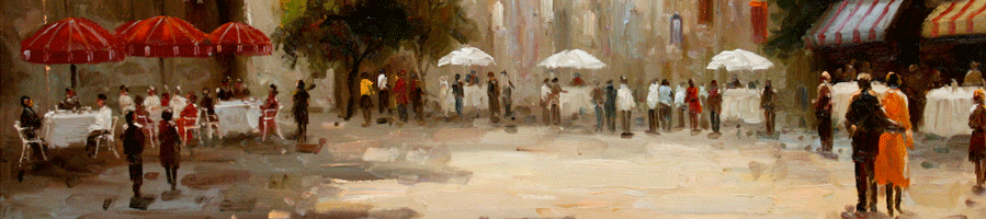 oil-painting-city